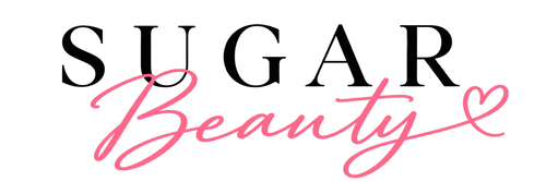 Sugar Beauty